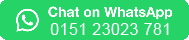 Chat on WhatsApp
